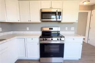4278 Nc Hwy 89 E, Walnut Cove, NC 27052 - Photo 5