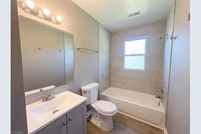 4278 Nc Highway 89 E, Walnut Cove, NC 27052 - Photo 13