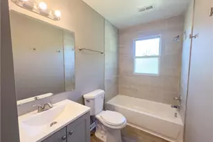 4278 Nc Hwy 89 E, Walnut Cove, NC 27052 - Photo 13