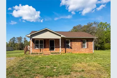 4278 Nc Highway 89 E, Walnut Cove, NC 27052 - Photo 1