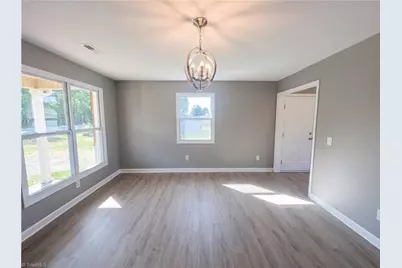 4278 Nc Highway 89 E, Walnut Cove, NC 27052 - Photo 3