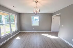 4278 Nc Hwy 89 E, Walnut Cove, NC 27052 - Photo 3