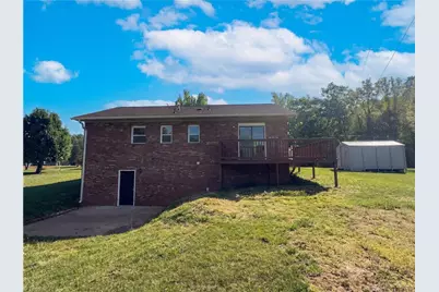 4278 Nc Highway 89 E, Walnut Cove, NC 27052 - Photo 19