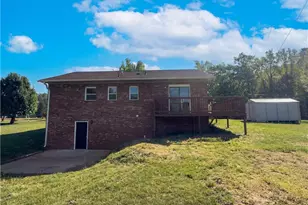 4278 Nc Hwy 89 E, Walnut Cove, NC 27052 - Photo 19