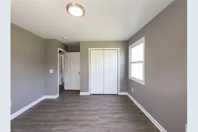 4278 Nc Highway 89 E, Walnut Cove, NC 27052 - Photo 11