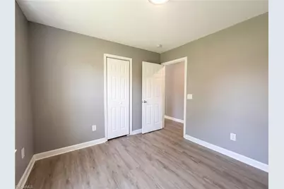 4278 Nc Highway 89 E, Walnut Cove, NC 27052 - Photo 9