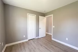4278 Nc Hwy 89 E, Walnut Cove, NC 27052 - Photo 9