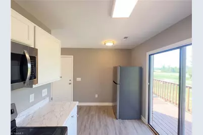 4278 Nc Highway 89 E, Walnut Cove, NC 27052 - Photo 7