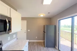 4278 Nc Hwy 89 E, Walnut Cove, NC 27052 - Photo 7