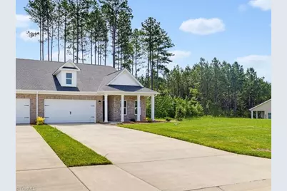 1102 Beeson Court, Clemmons, NC 27012 - Photo 3