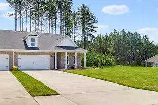 1102 Beeson Ct, Clemmons, NC 27012 - Photo 3
