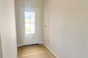 1102 Beeson Ct, Clemmons, NC 27012 - Photo 3