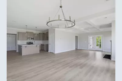 1102 Beeson Court, Clemmons, NC 27012 - Photo 7