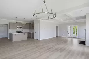 1102 Beeson Ct, Clemmons, NC 27012 - Photo 7