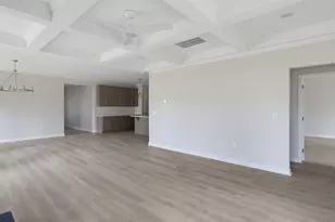1102 Beeson Ct, Clemmons, NC 27012 - Photo 9