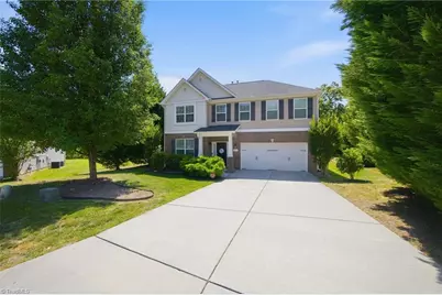 2683 Wellfleet Drive, High Point, NC 27265 - Photo 31