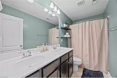 2683 Wellfleet Drive, High Point, NC 27265 - Photo 17
