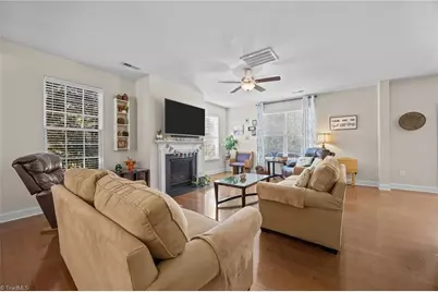 2683 Wellfleet Drive, High Point, NC 27265 - Photo 9