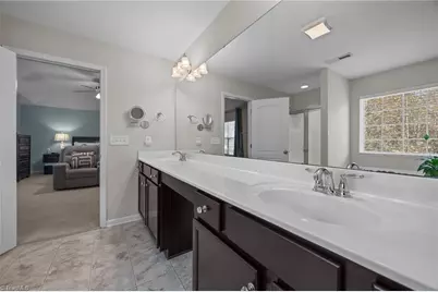 2683 Wellfleet Drive, High Point, NC 27265 - Photo 27