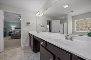 2683 Wellfleet Dr, High Point, NC 27265 - Photo 27