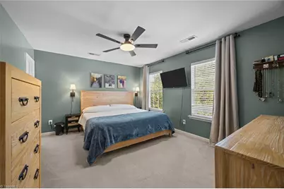2683 Wellfleet Drive, High Point, NC 27265 - Photo 19