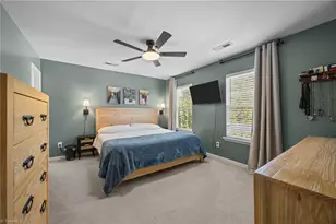 2683 Wellfleet Dr, High Point, NC 27265 - Photo 19