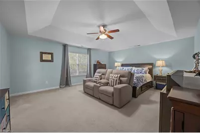 2683 Wellfleet Drive, High Point, NC 27265 - Photo 25