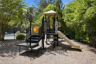 2683 Wellfleet Dr, High Point, NC 27265 - Photo 41