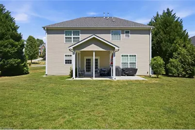 2683 Wellfleet Drive, High Point, NC 27265 - Photo 31
