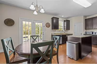 2683 Wellfleet Drive, High Point, NC 27265 - Photo 13