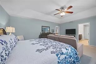 2683 Wellfleet Dr, High Point, NC 27265 - Photo 23
