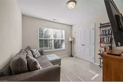 2683 Wellfleet Drive, High Point, NC 27265 - Photo 17
