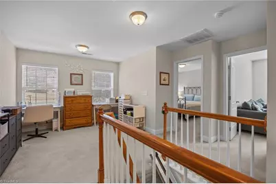 2683 Wellfleet Drive, High Point, NC 27265 - Photo 21