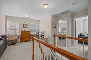 2683 Wellfleet Dr, High Point, NC 27265 - Photo 21