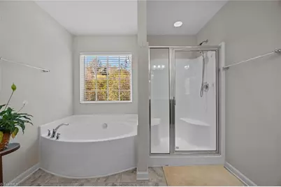 2683 Wellfleet Drive, High Point, NC 27265 - Photo 29