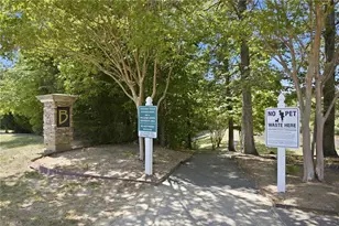 2683 Wellfleet Dr, High Point, NC 27265 - Photo 41