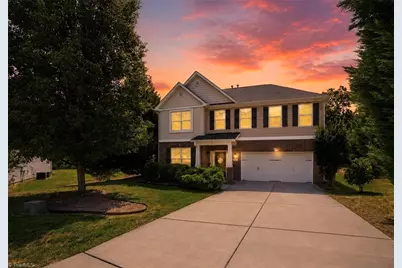 2683 Wellfleet Drive, High Point, NC 27265 - Photo 1