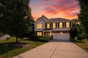 2683 Wellfleet Dr, High Point, NC 27265 - Photo 1