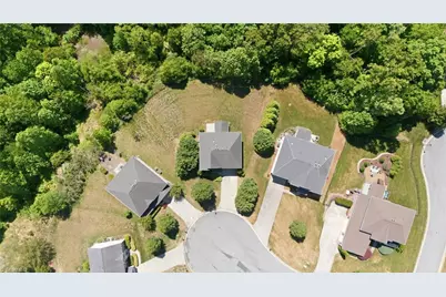 2683 Wellfleet Drive, High Point, NC 27265 - Photo 33
