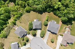 2683 Wellfleet Dr, High Point, NC 27265 - Photo 33