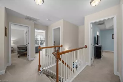 2683 Wellfleet Drive, High Point, NC 27265 - Photo 21