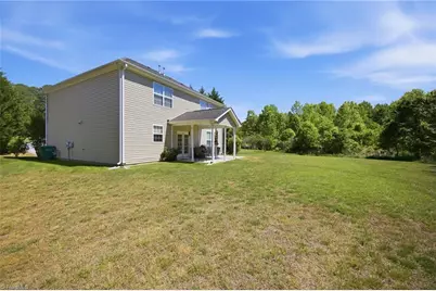 2683 Wellfleet Drive, High Point, NC 27265 - Photo 31
