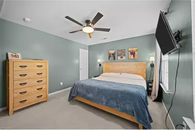 2683 Wellfleet Drive, High Point, NC 27265 - Photo 19