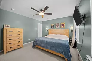2683 Wellfleet Dr, High Point, NC 27265 - Photo 19