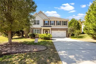 2683 Wellfleet Dr, High Point, NC 27265 - Photo 1