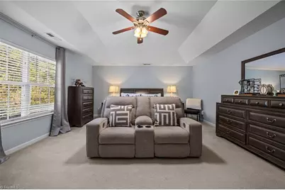 2683 Wellfleet Drive, High Point, NC 27265 - Photo 25