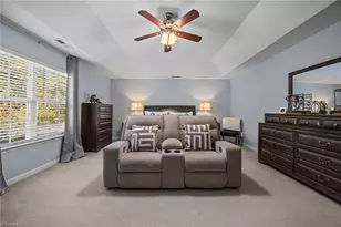 2683 Wellfleet Dr, High Point, NC 27265 - Photo 25