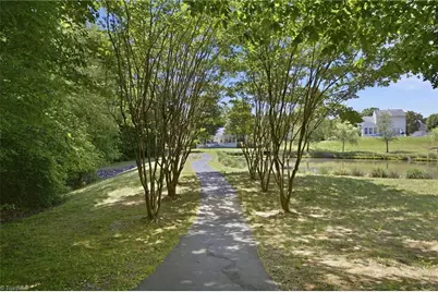 2683 Wellfleet Drive, High Point, NC 27265 - Photo 43