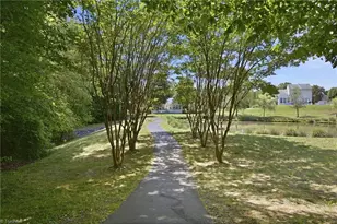 2683 Wellfleet Dr, High Point, NC 27265 - Photo 43