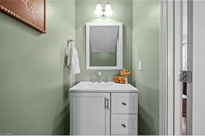 2683 Wellfleet Drive, High Point, NC 27265 - Photo 13